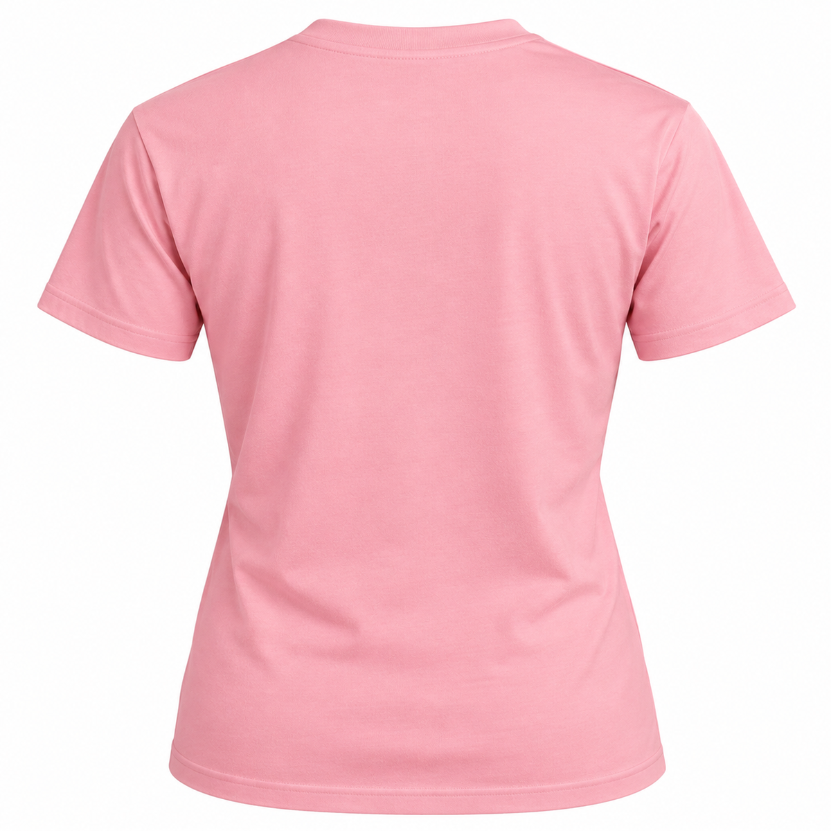 DAREIIDREAM™ Purpose • People • Possibilities Pink T-Shirt